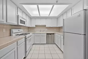 1131 Campbell, Glendale, CA 91207 - Photo 9