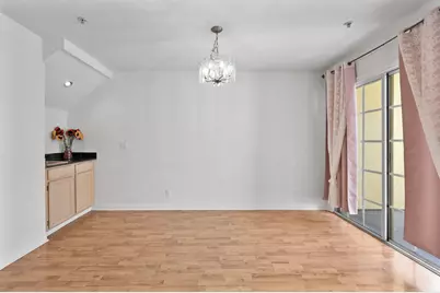 1131 Campbell #212, Glendale, CA 91207 - Photo 11