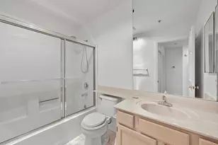 1131 Campbell, Glendale, CA 91207 - Photo 19
