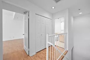 1131 Campbell, Glendale, CA 91207 - Photo 17