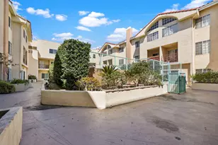 1131 Campbell, Glendale, CA 91207 - Photo 27
