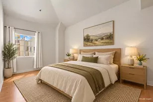 1131 Campbell, Glendale, CA 91207 - Photo 19