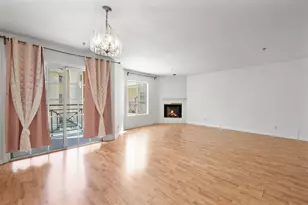 1131 Campbell, Glendale, CA 91207 - Photo 5