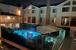 1131 Campbell, Glendale, CA 91207 - Photo 33