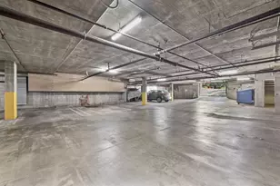1131 Campbell, Glendale, CA 91207 - Photo 41