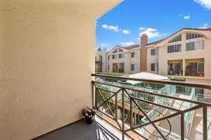 1131 Campbell, Glendale, CA 91207 - Photo 23