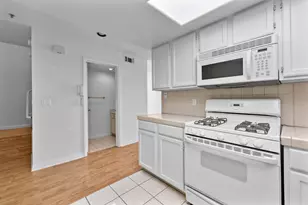 1131 Campbell, Glendale, CA 91207 - Photo 11