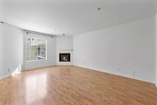 1131 Campbell, Glendale, CA 91207 - Photo 5