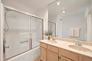 1131 Campbell, Glendale, CA 91207 - Photo 23