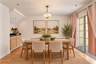 1131 Campbell, Glendale, CA 91207 - Photo 7