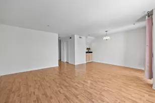 1131 Campbell, Glendale, CA 91207 - Photo 7