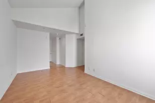 1131 Campbell, Glendale, CA 91207 - Photo 17