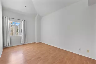 1131 Campbell, Glendale, CA 91207 - Photo 15