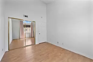 1131 Campbell, Glendale, CA 91207 - Photo 13