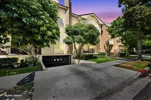 1131 Campbell, Glendale, CA 91207 - Photo 1