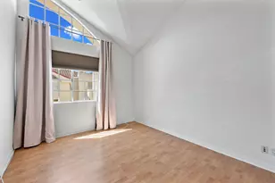1131 Campbell, Glendale, CA 91207 - Photo 13