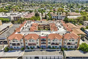 1131 Campbell, Glendale, CA 91207 - Photo 25