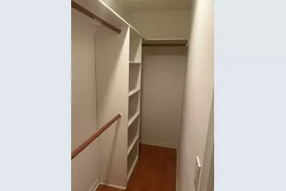 1131 Campbell #212, Glendale, CA 91207 - Photo 35