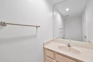 1131 Campbell, Glendale, CA 91207 - Photo 21