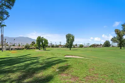 23 Mission Court, Rancho Mirage, CA 92270 - Photo 31