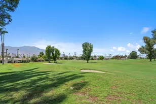 23 Mission Ct, Rancho Mirage, CA 92270 - Photo 31