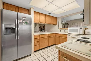 23 Mission Ct, Rancho Mirage, CA 92270 - Photo 11