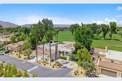 23 Mission Court, Rancho Mirage, CA 92270 - Photo 35