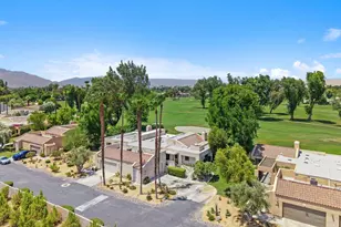 23 Mission Ct, Rancho Mirage, CA 92270 - Photo 35
