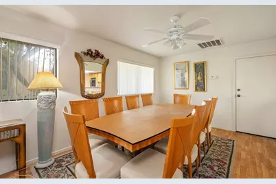 23 Mission Court, Rancho Mirage, CA 92270 - Photo 15