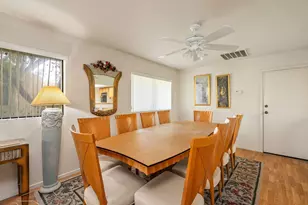 23 Mission Ct, Rancho Mirage, CA 92270 - Photo 15