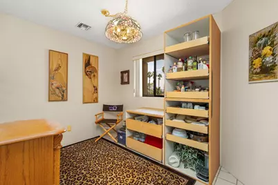 23 Mission Court, Rancho Mirage, CA 92270 - Photo 23