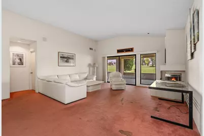 23 Mission Court, Rancho Mirage, CA 92270 - Photo 7