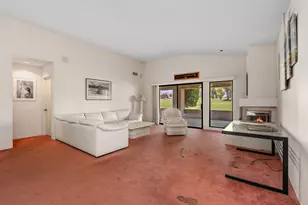 23 Mission Ct, Rancho Mirage, CA 92270 - Photo 7