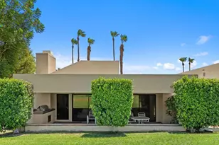 23 Mission Ct, Rancho Mirage, CA 92270 - Photo 29