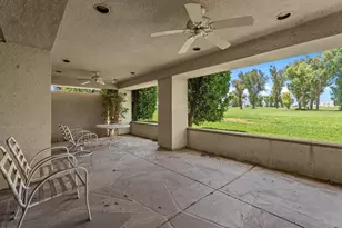 23 Mission Ct, Rancho Mirage, CA 92270 - Photo 27