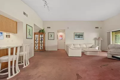 23 Mission Court, Rancho Mirage, CA 92270 - Photo 9