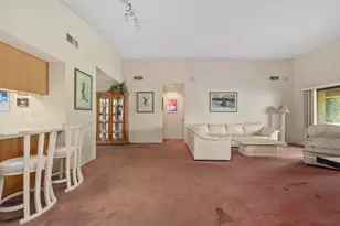 23 Mission Ct, Rancho Mirage, CA 92270 - Photo 9