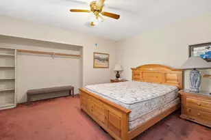 23 Mission Ct, Rancho Mirage, CA 92270 - Photo 21