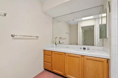 23 Mission Court, Rancho Mirage, CA 92270 - Photo 25