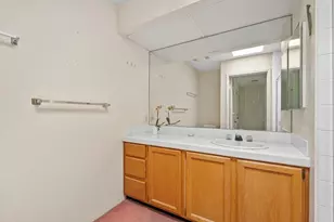 23 Mission Ct, Rancho Mirage, CA 92270 - Photo 25