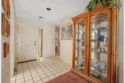 23 Mission Court, Rancho Mirage, CA 92270 - Photo 5