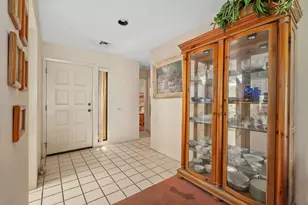23 Mission Ct, Rancho Mirage, CA 92270 - Photo 5