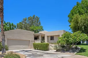 23 Mission Ct, Rancho Mirage, CA 92270 - Photo 1