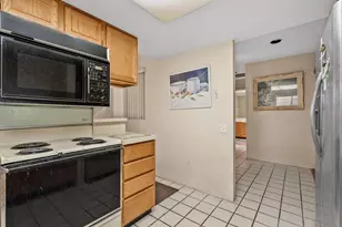 23 Mission Ct, Rancho Mirage, CA 92270 - Photo 13