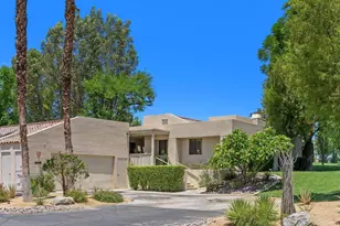 23 Mission Ct, Rancho Mirage, CA 92270 - Photo 37
