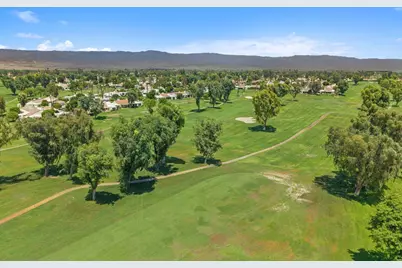 23 Mission Court, Rancho Mirage, CA 92270 - Photo 33