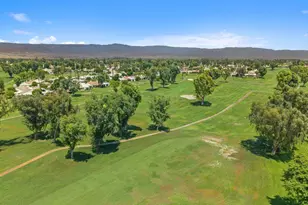 23 Mission Ct, Rancho Mirage, CA 92270 - Photo 33