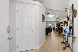 15300 Palm Dr, Desert Hot Springs, CA 92240 - Photo 5