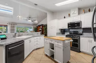 15300 Palm Dr, Desert Hot Springs, CA 92240 - Photo 13