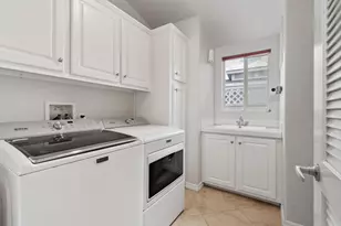 15300 Palm Dr, Desert Hot Springs, CA 92240 - Photo 21